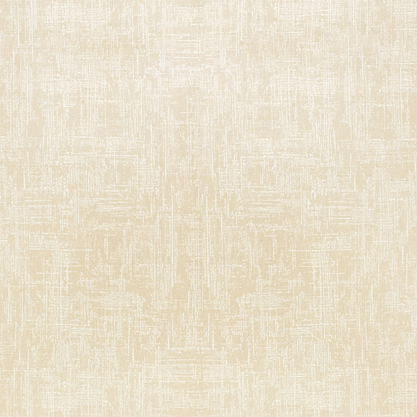 Обои Aura Plain Resource vol.2 H2891203